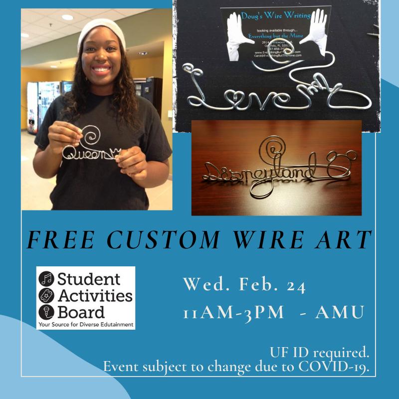 Dougs wire art Pic.jpg