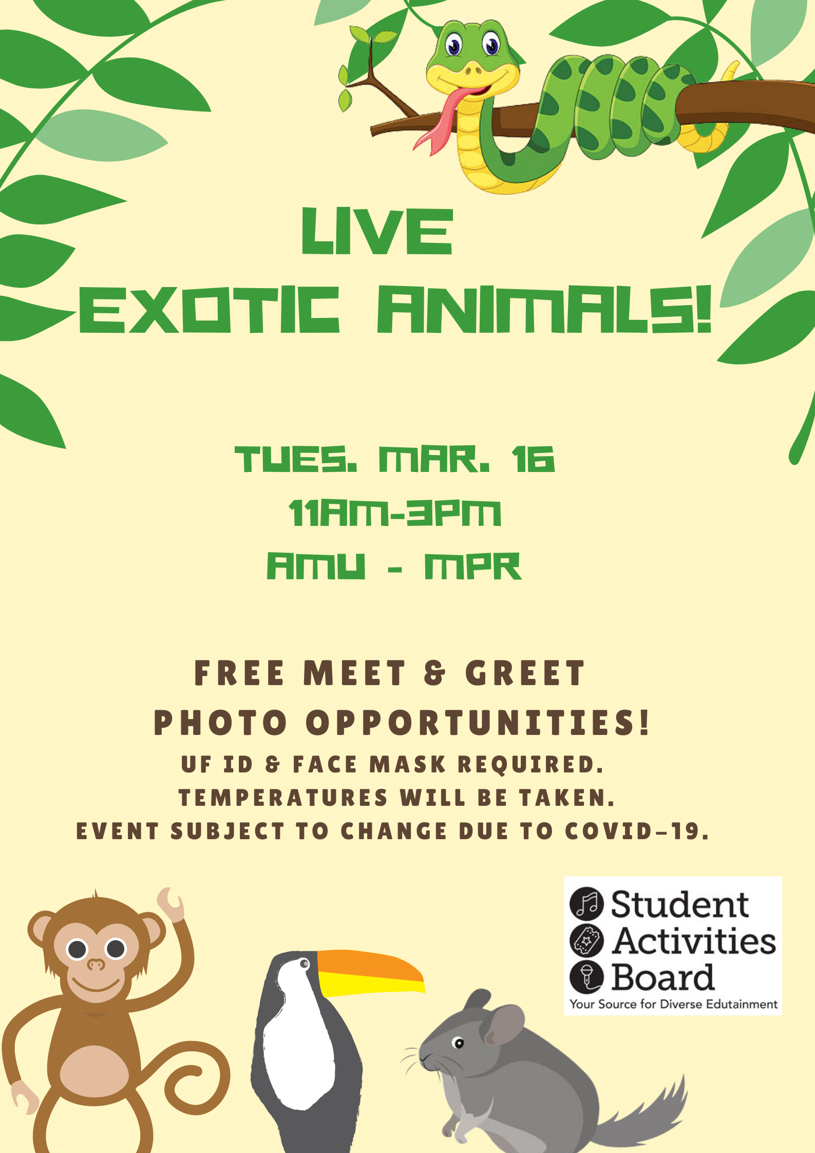 Exotic Animal Interactions pic.jpg