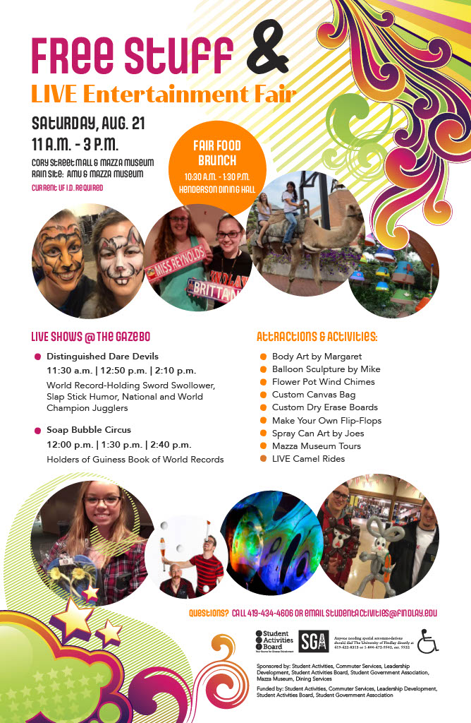FreeSuff Fair_Poster_NO CROPS_20211024_1.jpg
