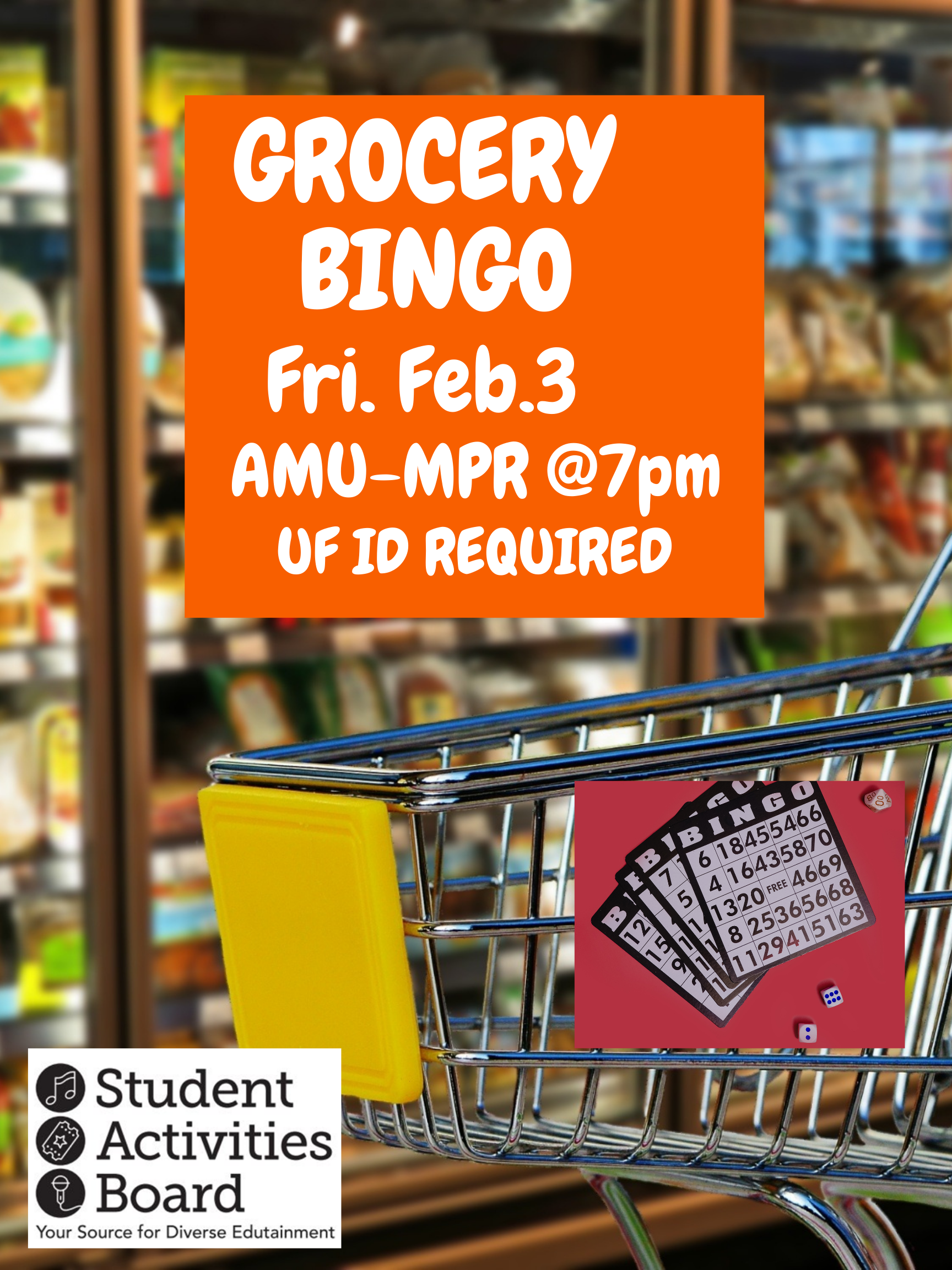 Grocery bingo.png