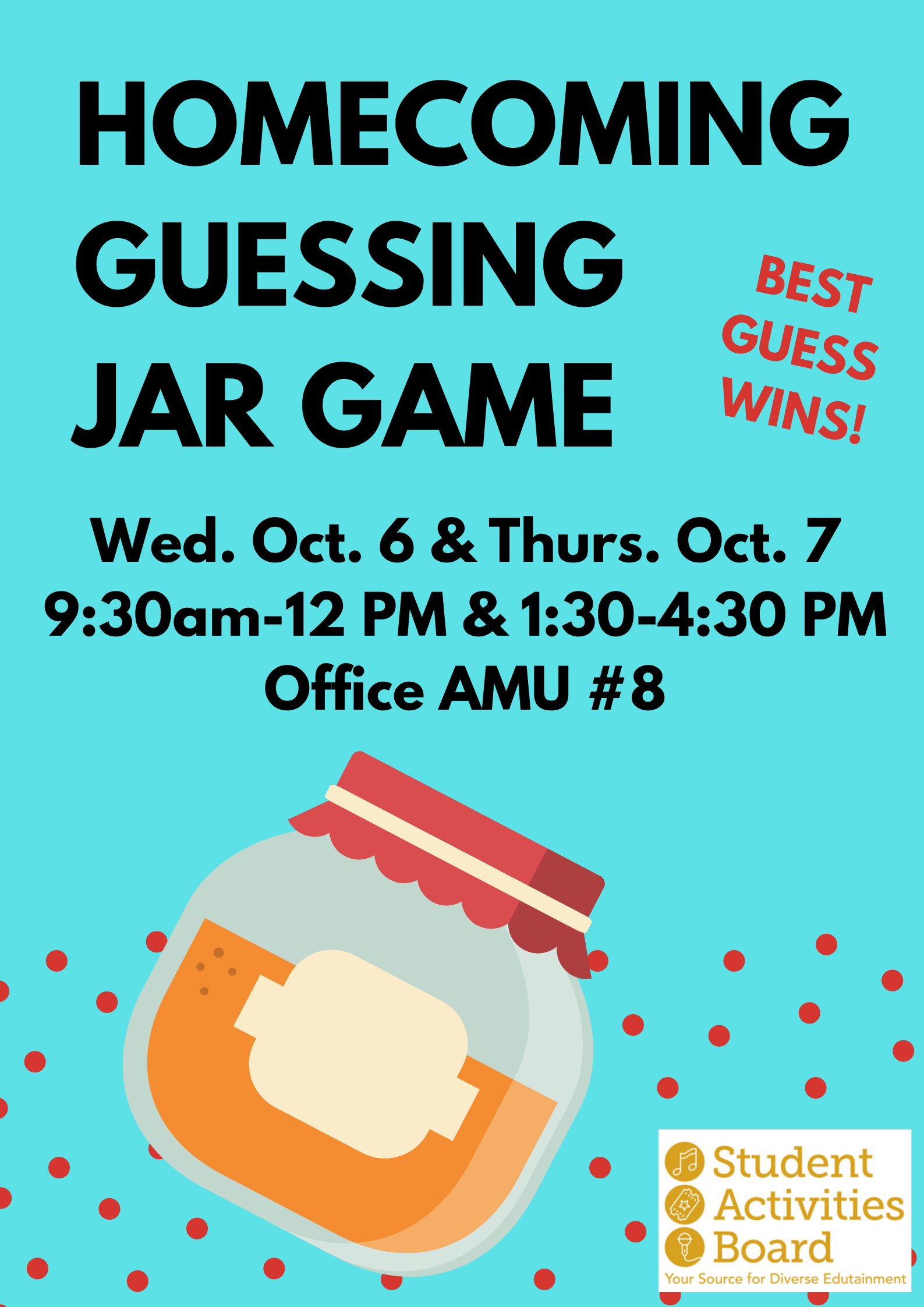 HC Guessing Game (1).png