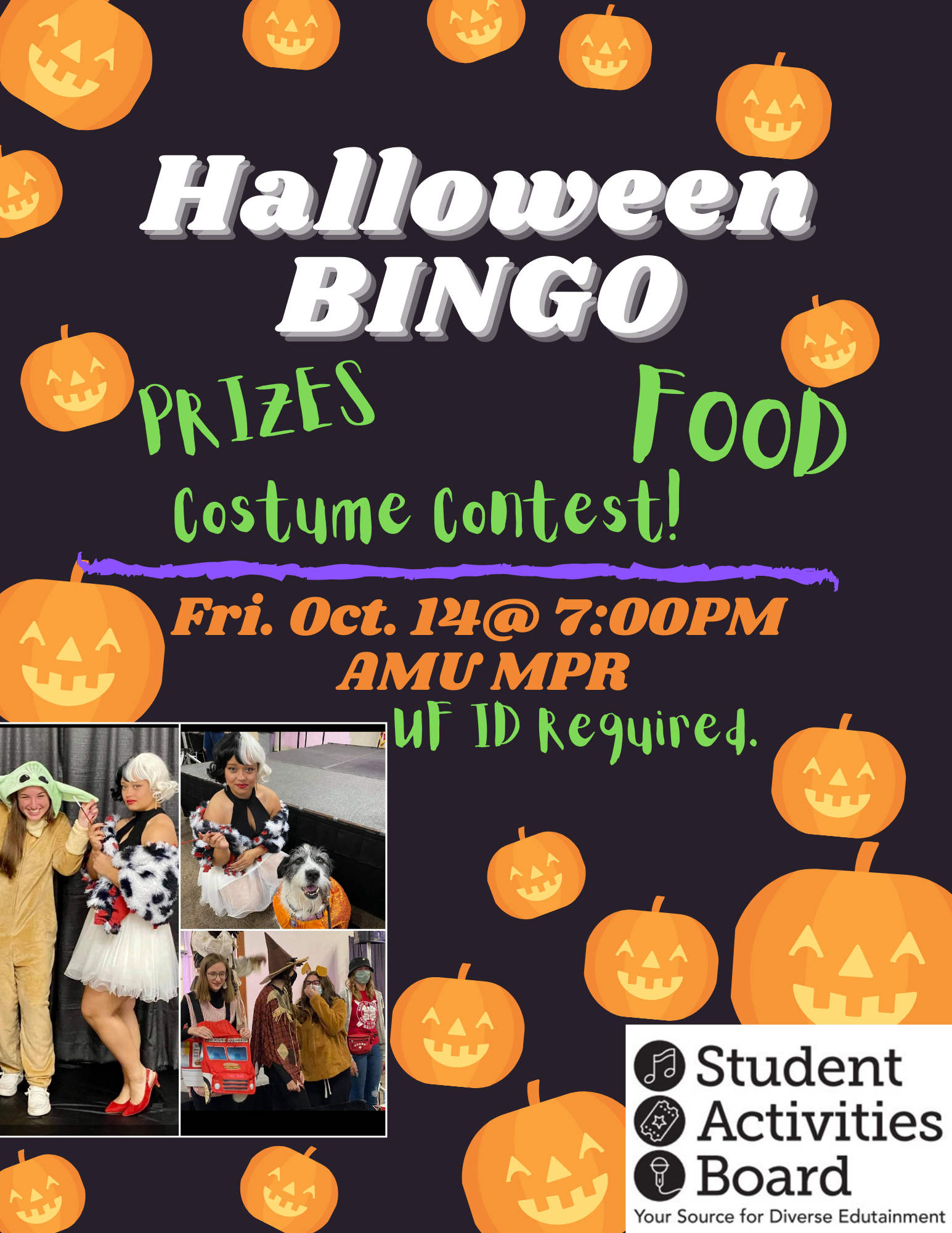Halloween BINGO.png