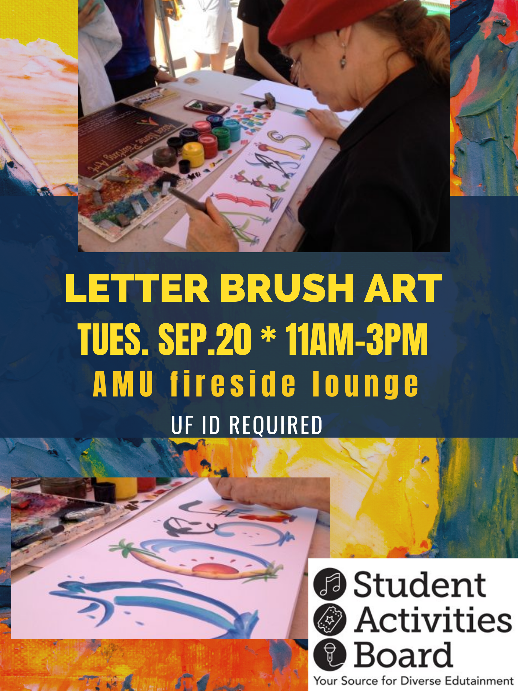 Letter brush art.png