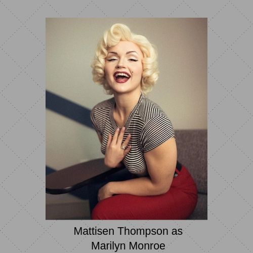 Mattisen(2).jpg