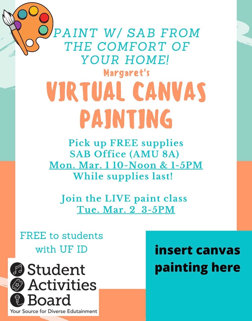 Painting w Mrrgaret.jpg