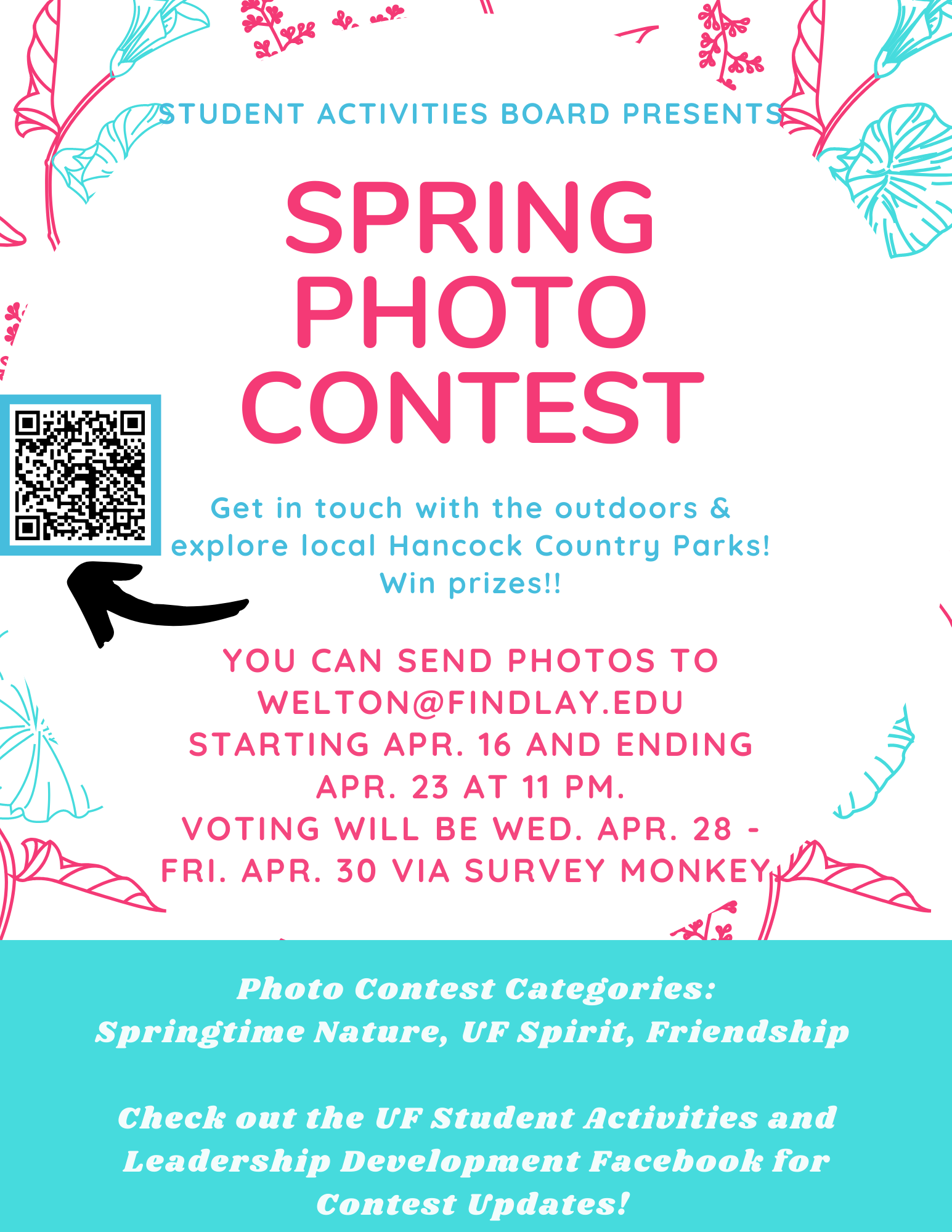 Revised 01.08.2021Spring Photo Contest (1).png