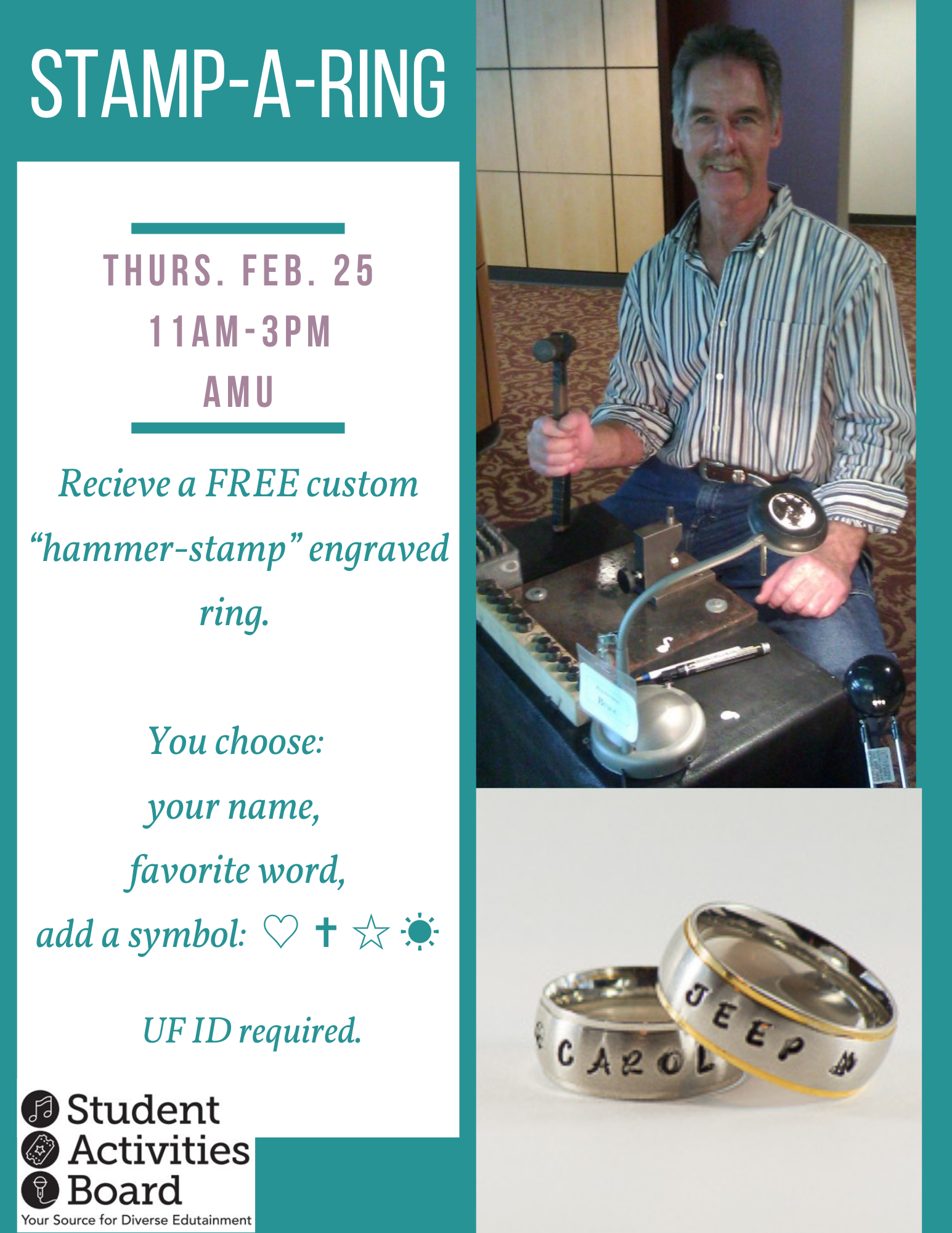 Stamp A RingPic.jpg