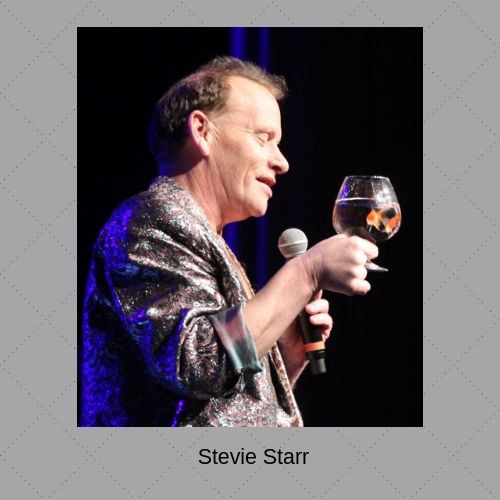 Stevie Starr.jpg
