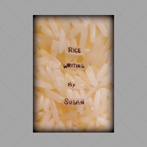 Susan.jpg