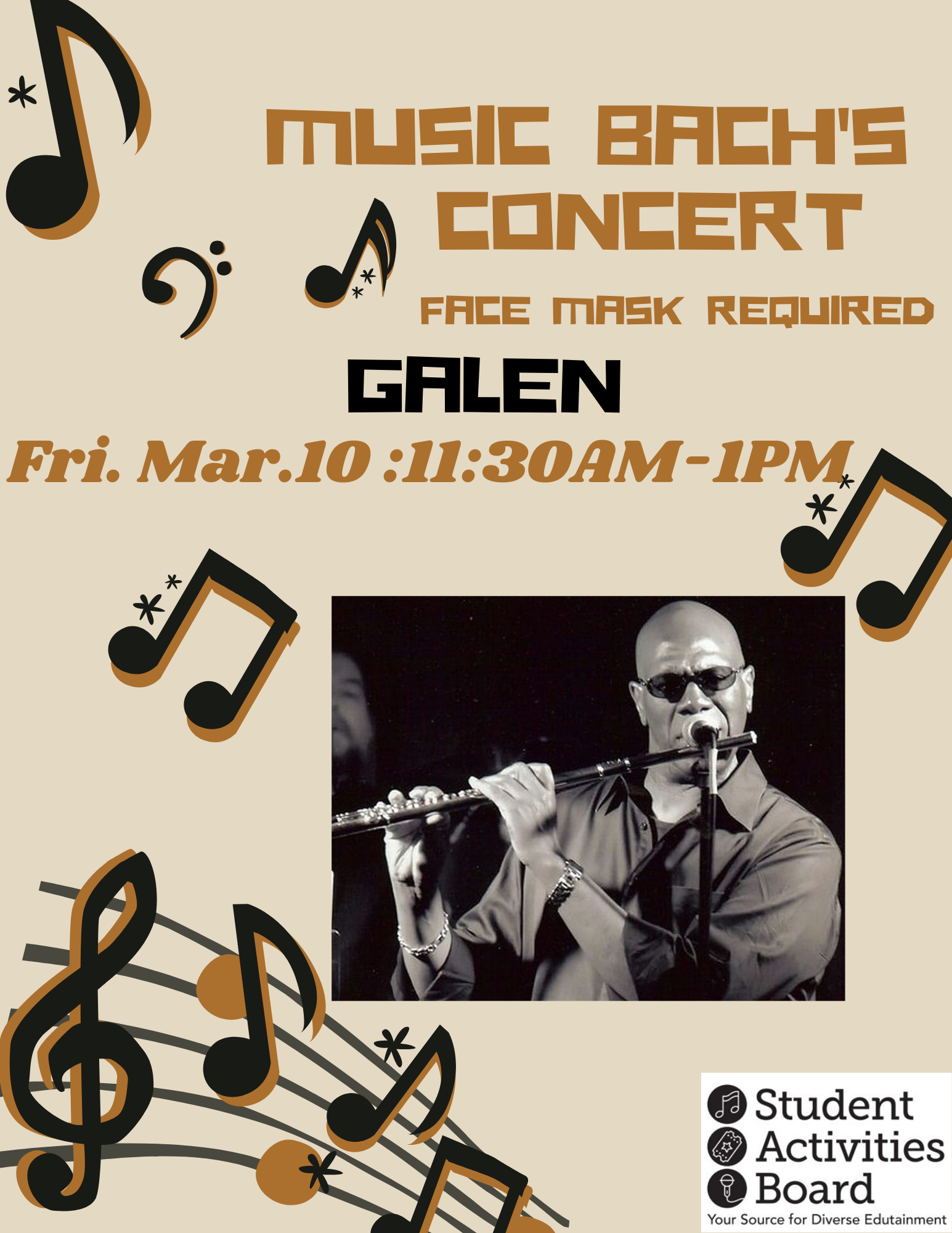 galen.png