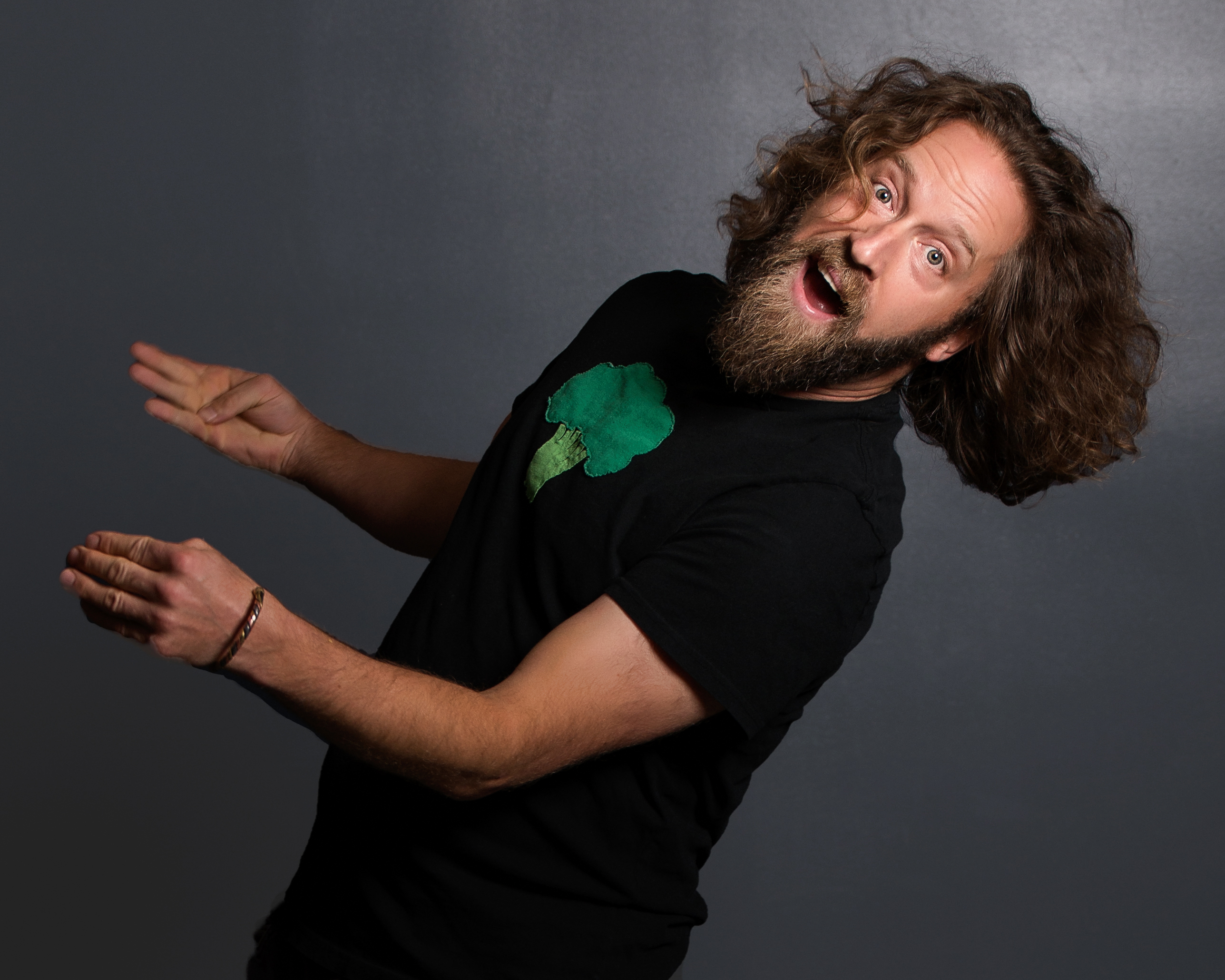 Josh Blue-Headshot 2021.jpg