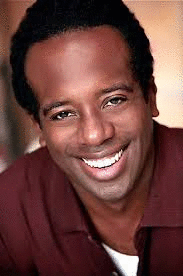 Wali collins.gif