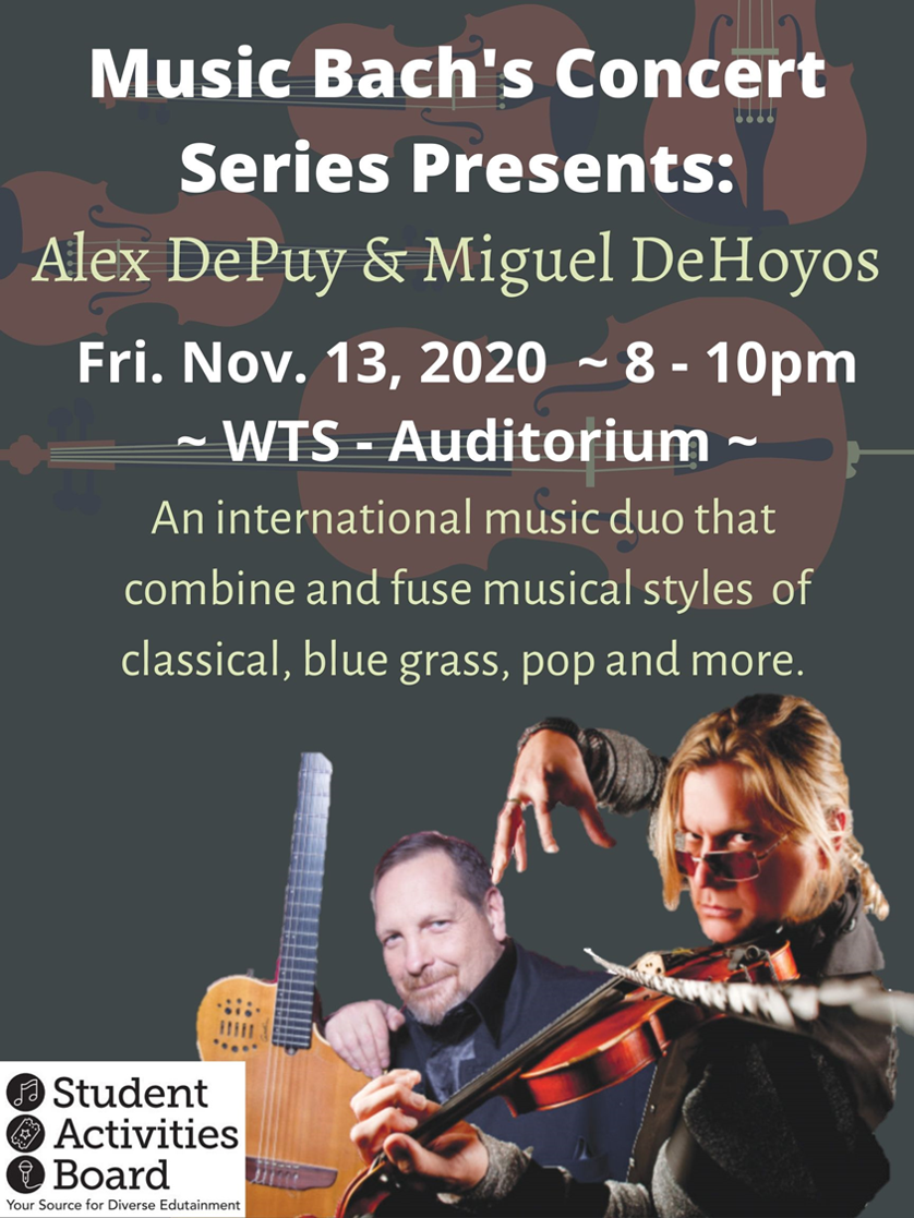 Alex Miguel 2nd 8pm concert Picture1.png