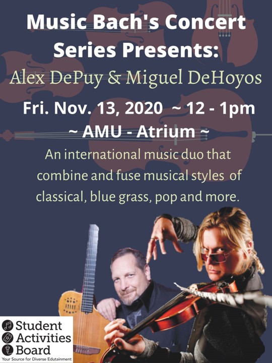 Alex Miguel 1st concert Picture1.jpg
