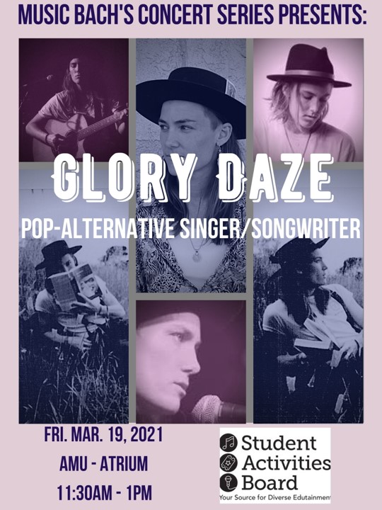 Glory Daze Picture1.jpg