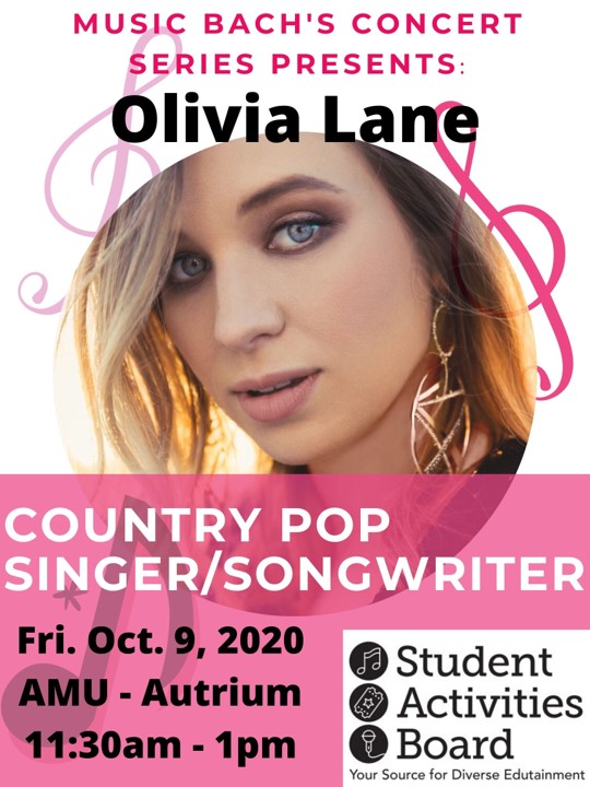 Olivia Lane PR Picture1.jpg