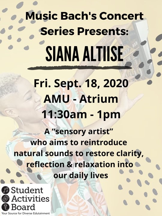 Siana Altiise PR photo Picture1.jpg
