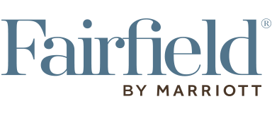 2019 logo fairfield