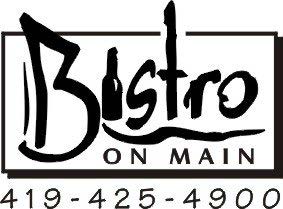 Bistro on Main.jpg