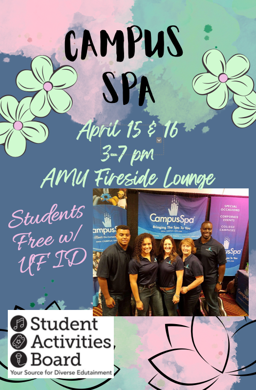 Campus Spa April 15-16 2024.png