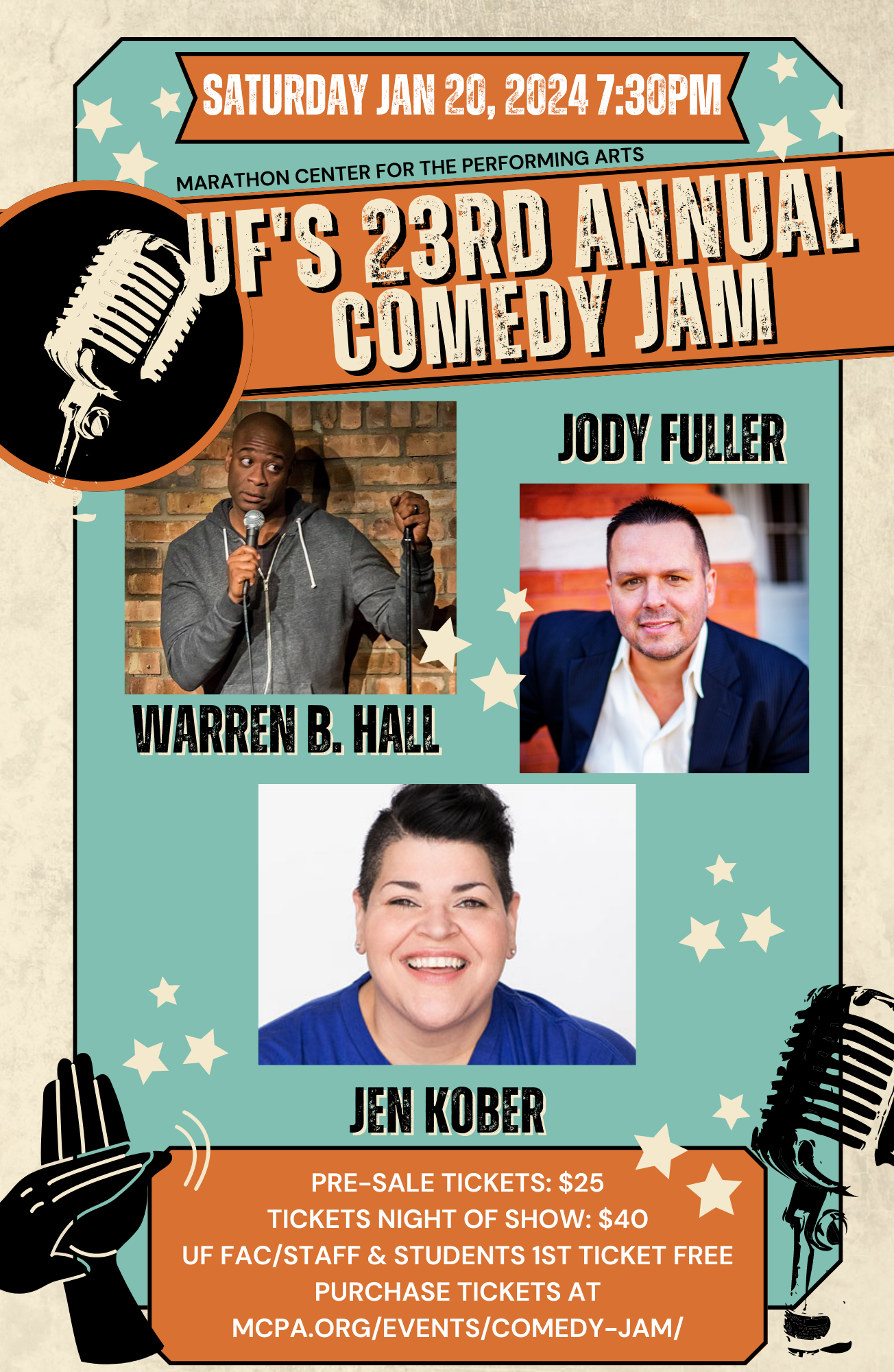 Comedy Jam Poster (1).png