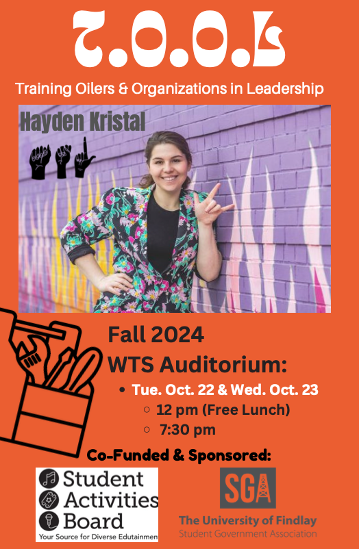 Hayden Kristal.png