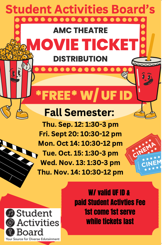 Movie Ticket Distribution Fall 2024.png
