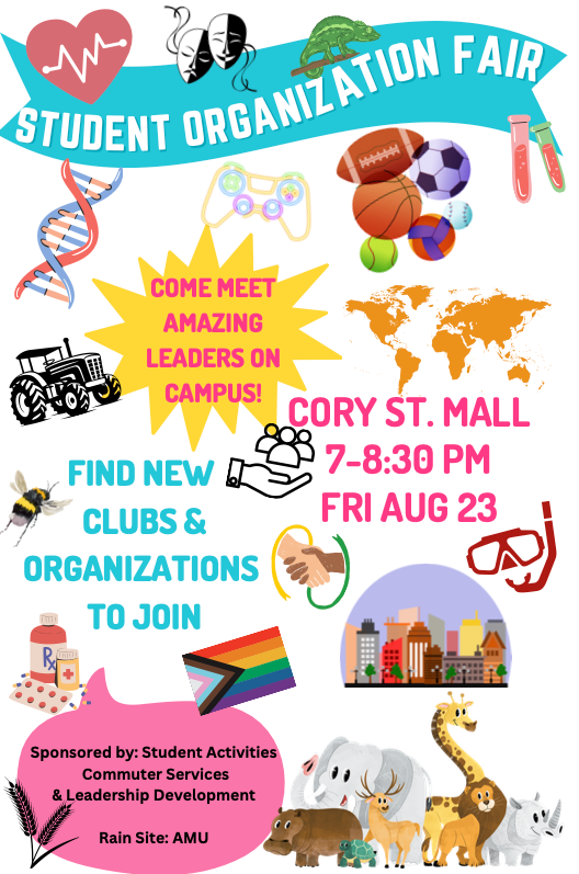 Student Org Fair 2024.png