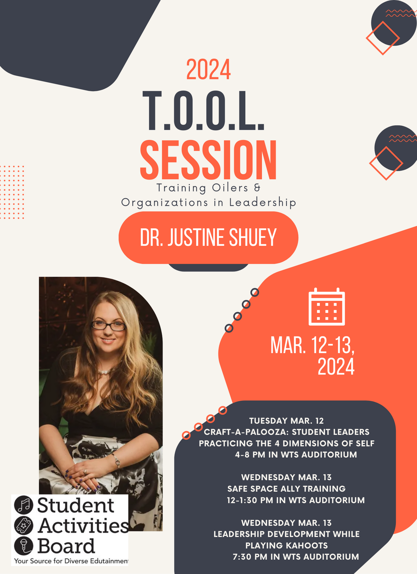 T.O.O.L. Flyer Justine Shuey (1).png