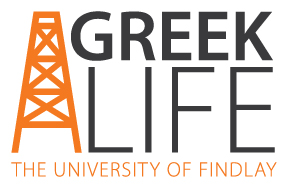 Greek-Life logo
