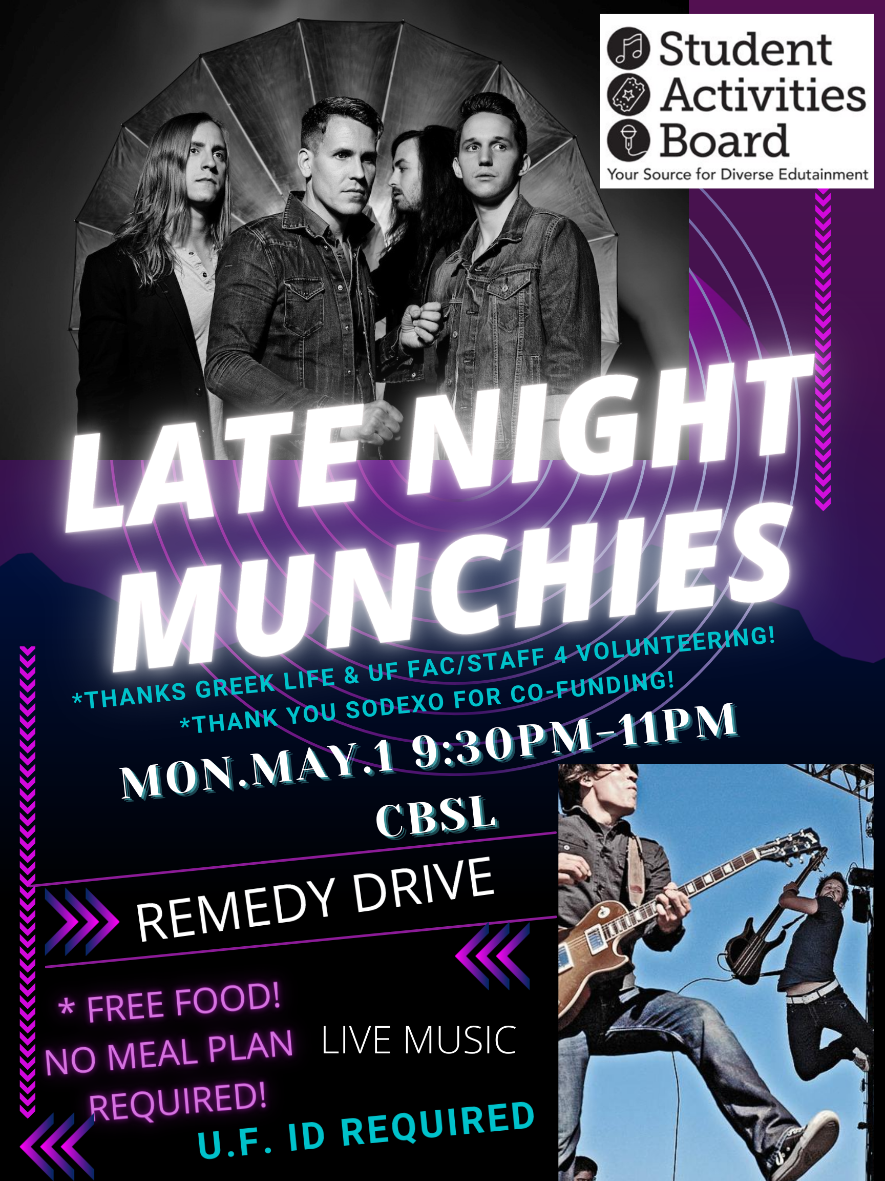 LNM REMEDY DRIVE.png