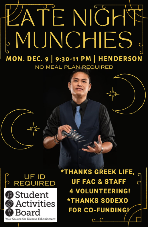 Late Night Munchies 12-9-24.png