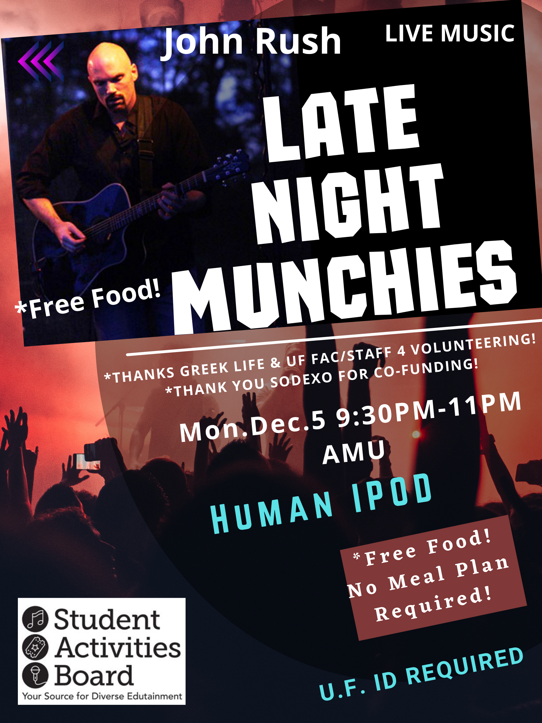 fall 2022 Late night munchies.png
