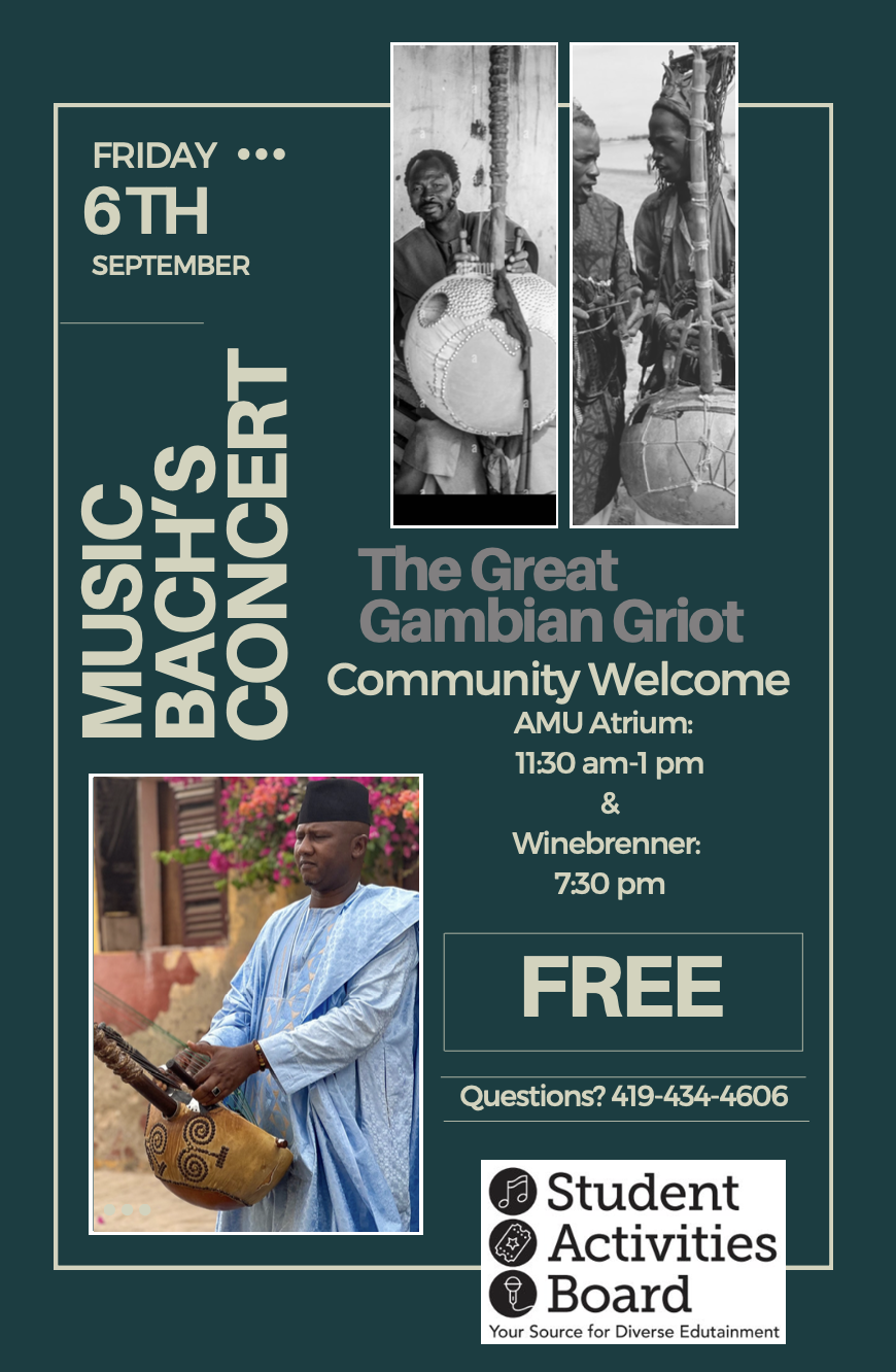 Grambian - Bachs Lunch 9-6-24.png