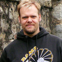 Harley Ferris photo 1.jpg