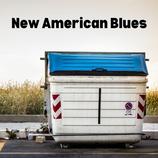 New American Blues.jfif