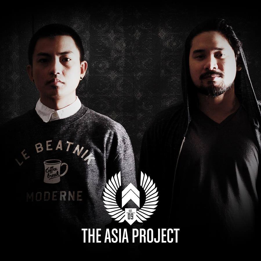 The Asia Project.jpg