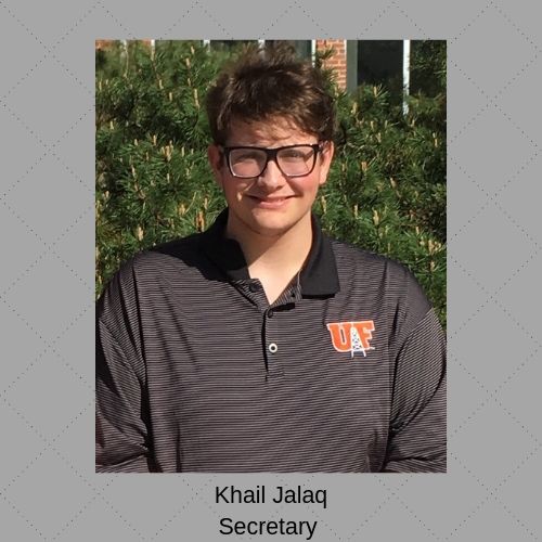 Khail Jalaq.jpg