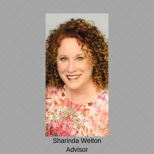 Sharinda Welton (1).jpg