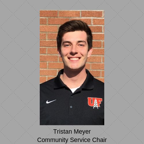 Tristan Meyer.jpg