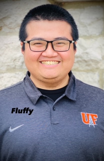 Van Quan Nguyen.jpg