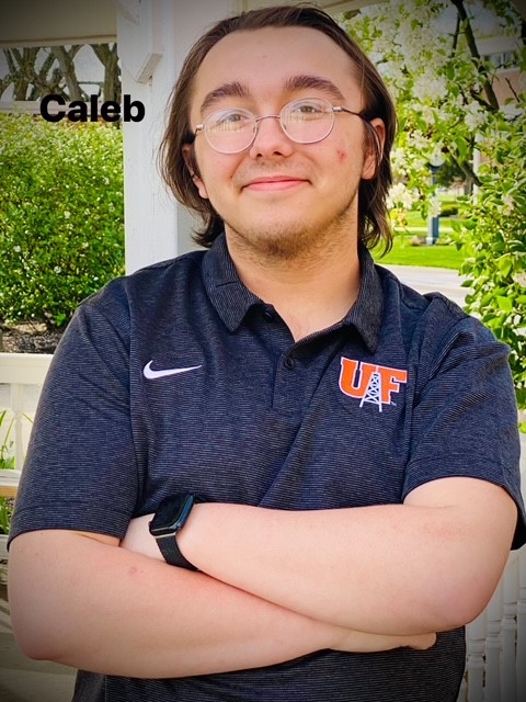 caleb acker.jpg