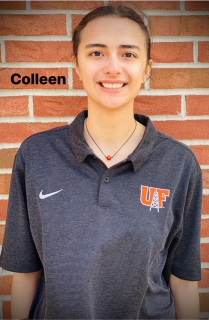 colleen albu.jpg