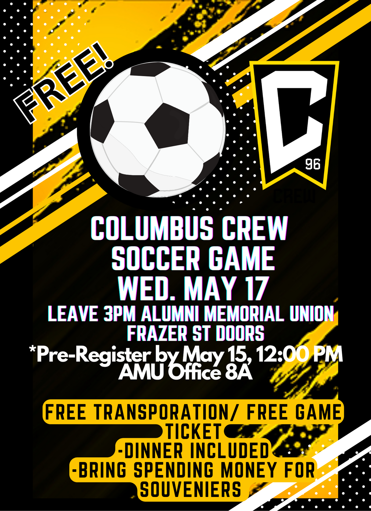 Columbus Crew Soccer Game Flyer (1).png