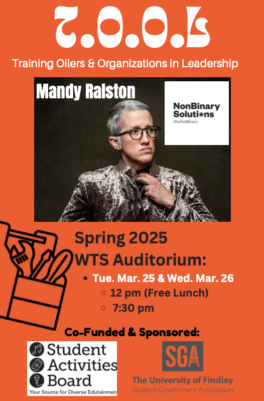 Mandy Ralston.png