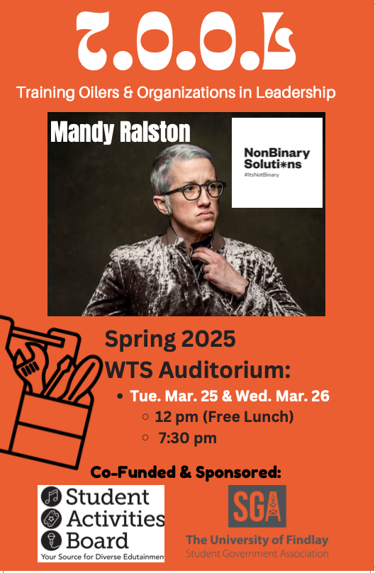 Mandy Ralston.png