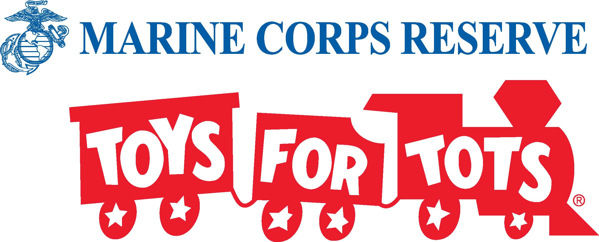 marine-corps-reserve-toys-for-tots-logo.jpg