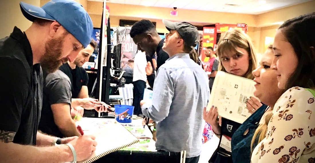 APCA Ethan Fisher 1.jpg