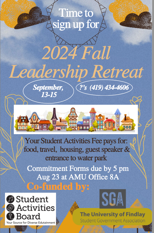 FA24 Leadership Retreat.png