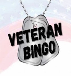 Veterans Bingo.jpg